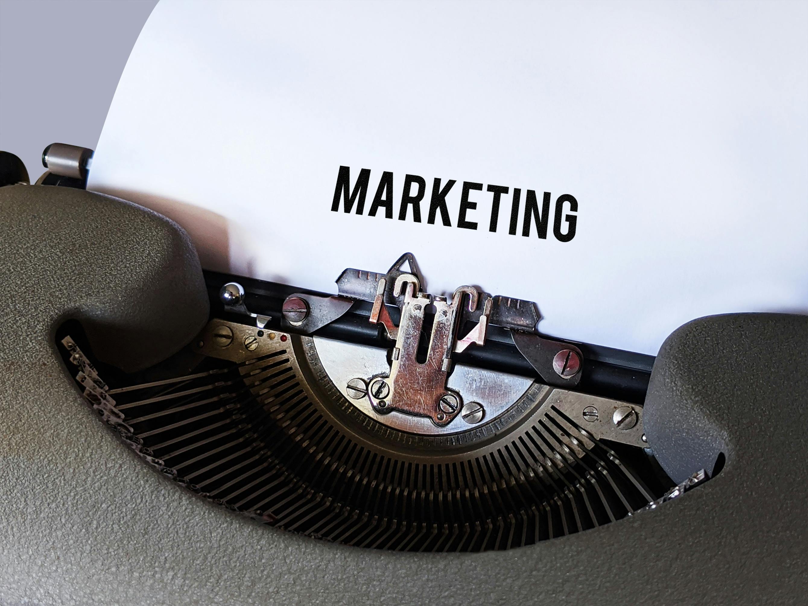 Advertising Services
