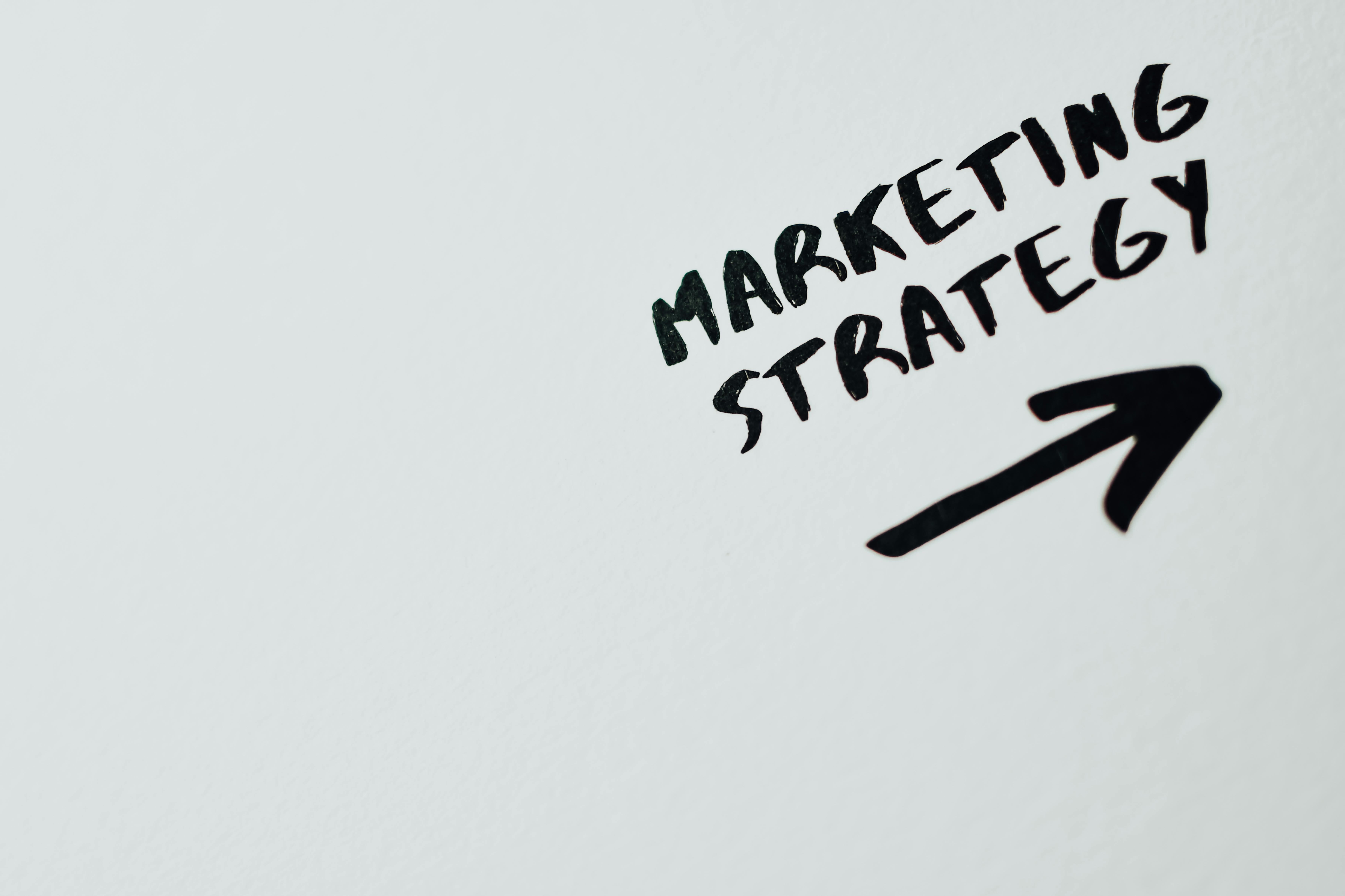 Digital Marketing Services