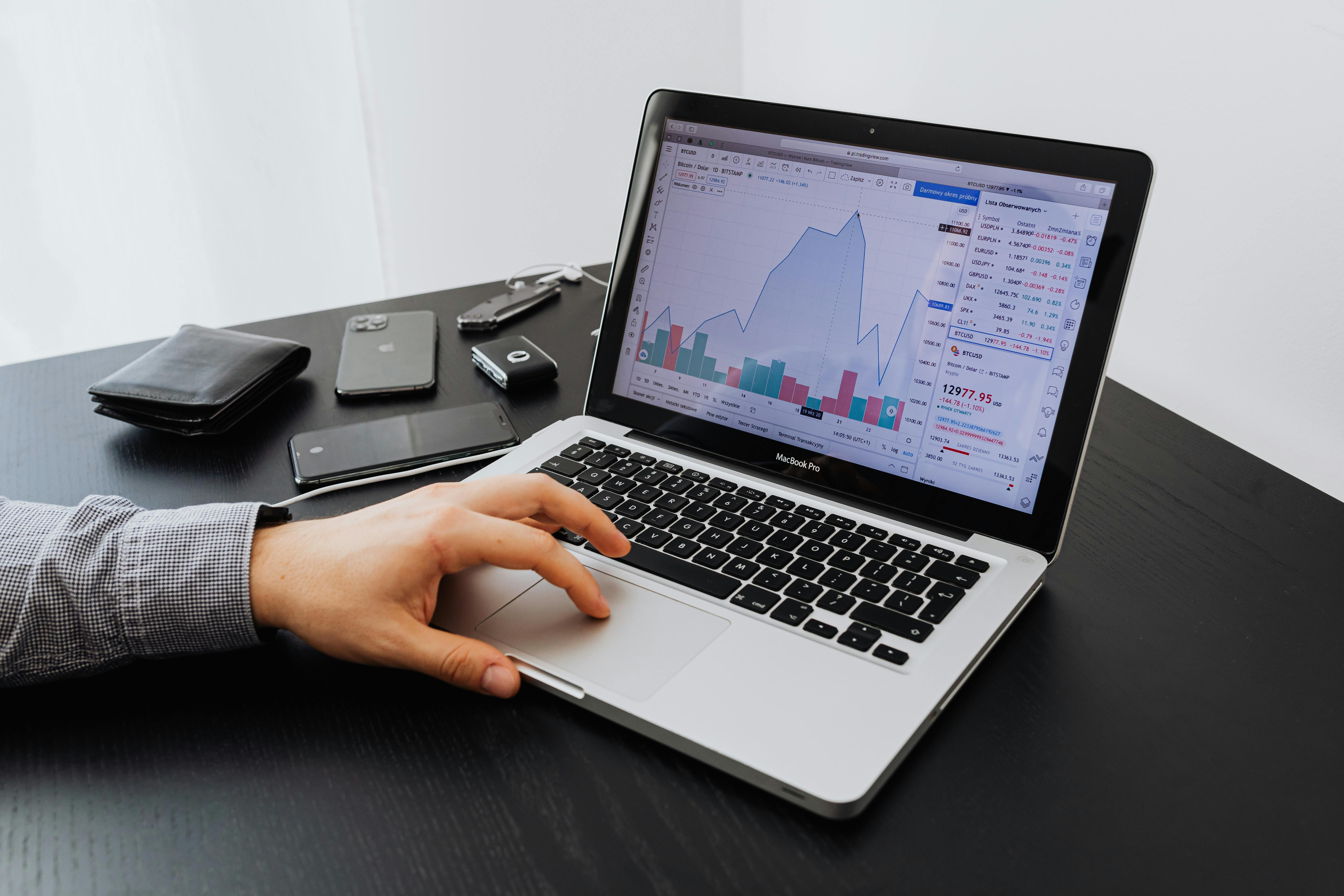 Customer Acquisition Services